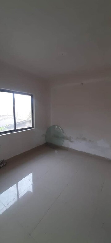 Bedroom in 2 BHK Apartment at Thakurpukur Bibirhat Bakhrahat Raipur Road – for Sale