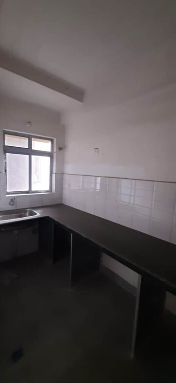 Kitchen in 2 BHK Apartment at Thakurpukur Bibirhat Bakhrahat Raipur Road – for Sale