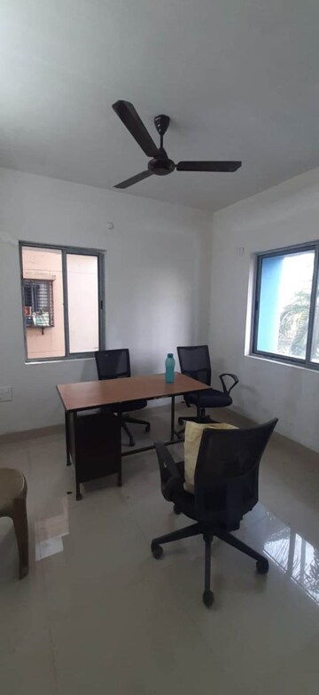 Room in 2 BHK Apartment at Thakurpukur Bibirhat Bakhrahat Raipur Road – for Sale
