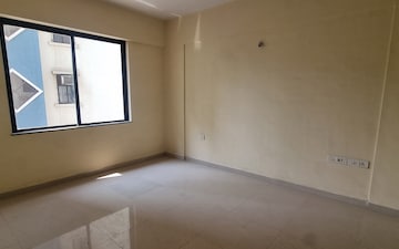 2 BHK Builder Floor For Rent in Sai Samruddhi Apartments, Keshav Nagar