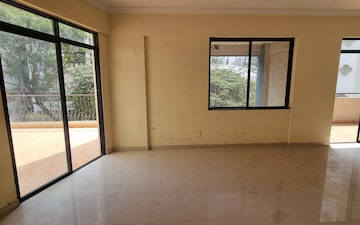 1 BHK Apartment For Rent in Sai Samruddhi Apartments, Keshav Nagar