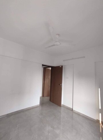 Room in 2 BHK Apartment at Unique Legacy, Keshav Nagar – for Rent