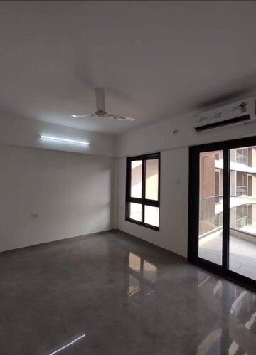 Room in 2 BHK Apartment at Unique Legacy, Keshav Nagar – for Rent