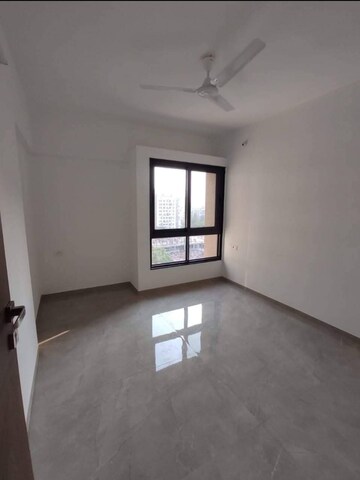 Room in 2 BHK Apartment at Unique Legacy, Keshav Nagar – for Rent