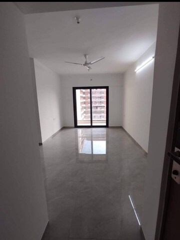 Room in 2 BHK Apartment at Unique Legacy, Keshav Nagar – for Rent