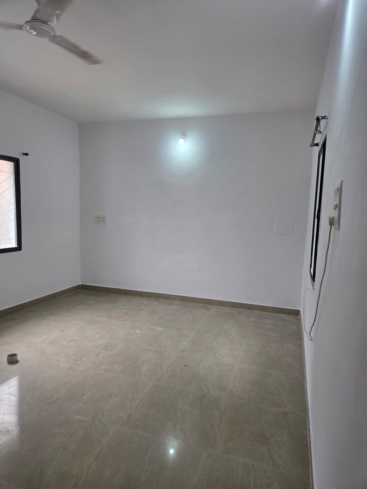 Room, viman nagar 5 Bedroom 3200 Sq.Ft. Villa In Viman Nagar Pune 8442596