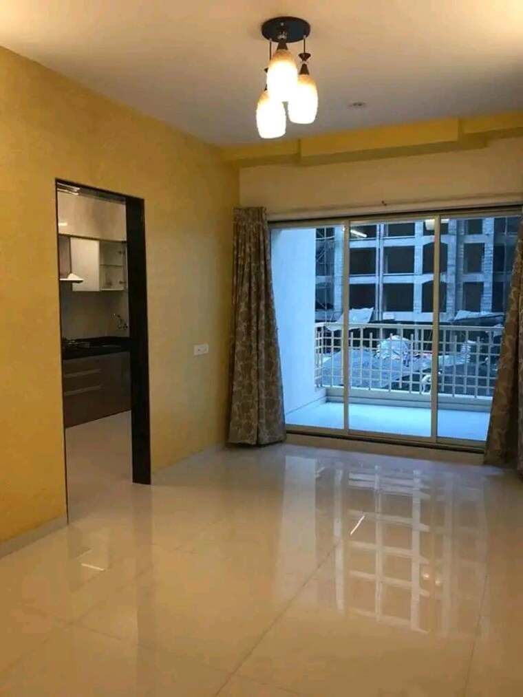 Room, agarwal-paramount 2 Bedroom 525 Sq.Ft. Apartment In Virar West Palghar 8442607