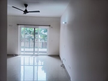 Room in 3 BHK Apartment at SJR Primecorp Parkway Homes, Sarjapur Road – for Rent