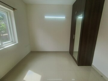Room in 3 BHK Apartment at SJR Primecorp Parkway Homes, Sarjapur Road – for Rent