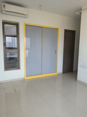 2 BHK Apartment For Rent in Kapur Bawdi
