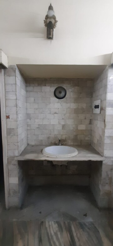  3 BHK Apartment at Behala – for Sale