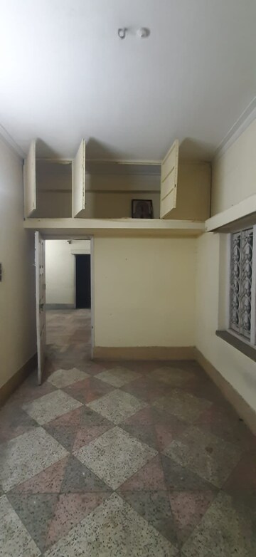 Room in 3 BHK Apartment at Behala – for Sale