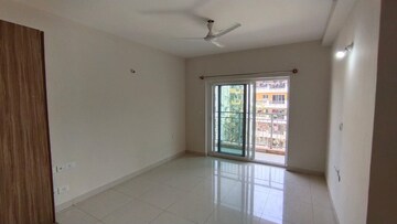 Room in 3 BHK Apartment at Sjr Primecorp Palazza City, Sarjapur – for Rent