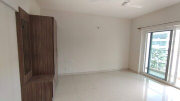 Room in 3 BHK Apartment at Sjr Primecorp Palazza City, Sarjapur – for Rent