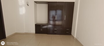 2 BHK Apartment For Sale in Eros Kenwood Tower, Charmwood Village