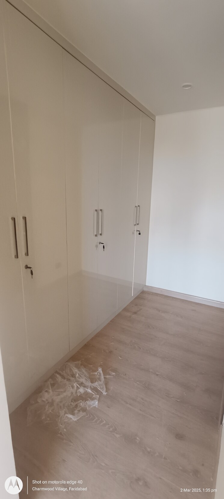 undefined, eros-edenwood-towers 4 Bedroom 3384 Sq.Ft. Apartment In Lakkarpur Faridabad 8442666