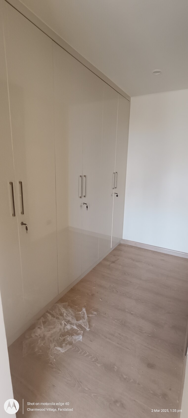 undefined, eros-edenwood-towers 4 Bedroom 3384 Sq.Ft. Apartment In Lakkarpur Faridabad 8442666