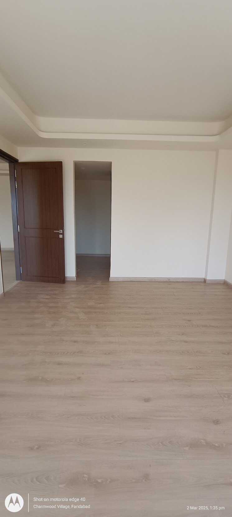 undefined, eros-edenwood-towers 4 Bedroom 3384 Sq.Ft. Apartment In Lakkarpur Faridabad 8442666