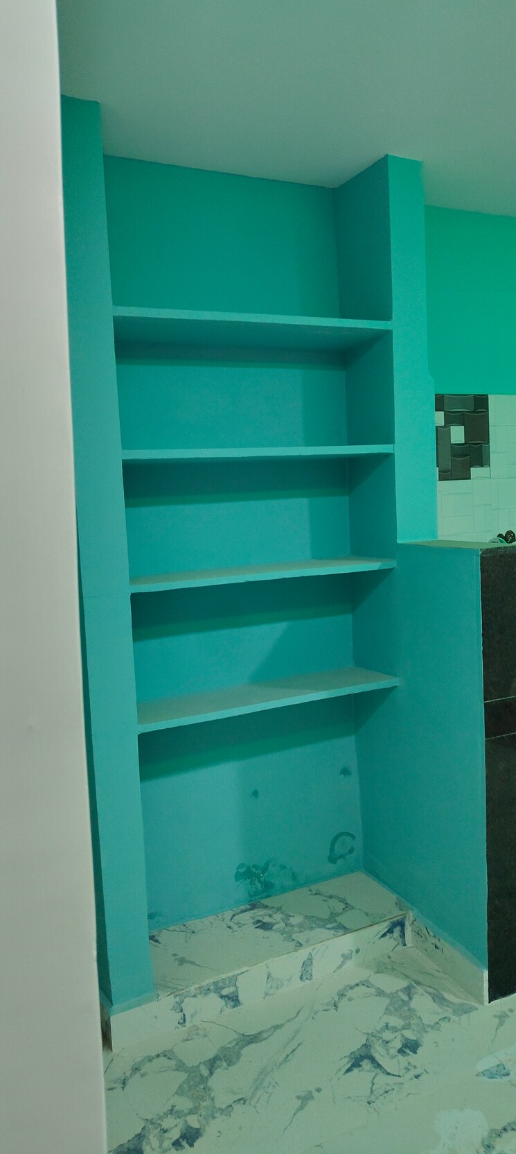 Room, borabanda 2 Bedroom 50 Sq.Yd. Independent House In Borabanda Hyderabad 8442677