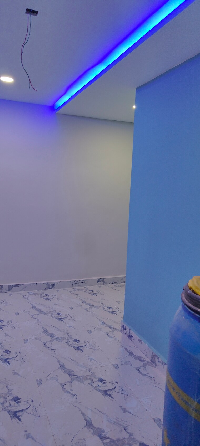 undefined, borabanda 2 Bedroom 50 Sq.Yd. Independent House In Borabanda Hyderabad 8442677