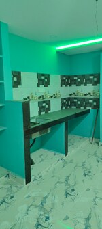 2 BHK + Extra Room 50 Sq.Yd. Independent House in Borabanda