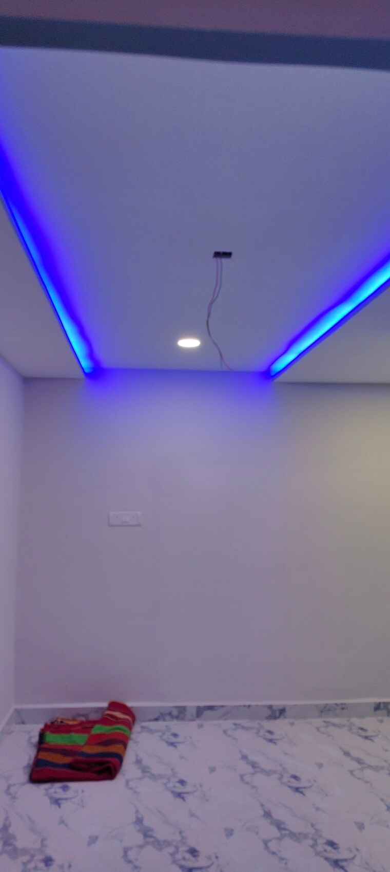 Room, borabanda 2 Bedroom 50 Sq.Yd. Independent House In Borabanda Hyderabad 8442677