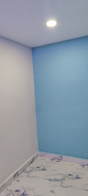 Room in 2 BHK Independent House at Borabanda – for Sale