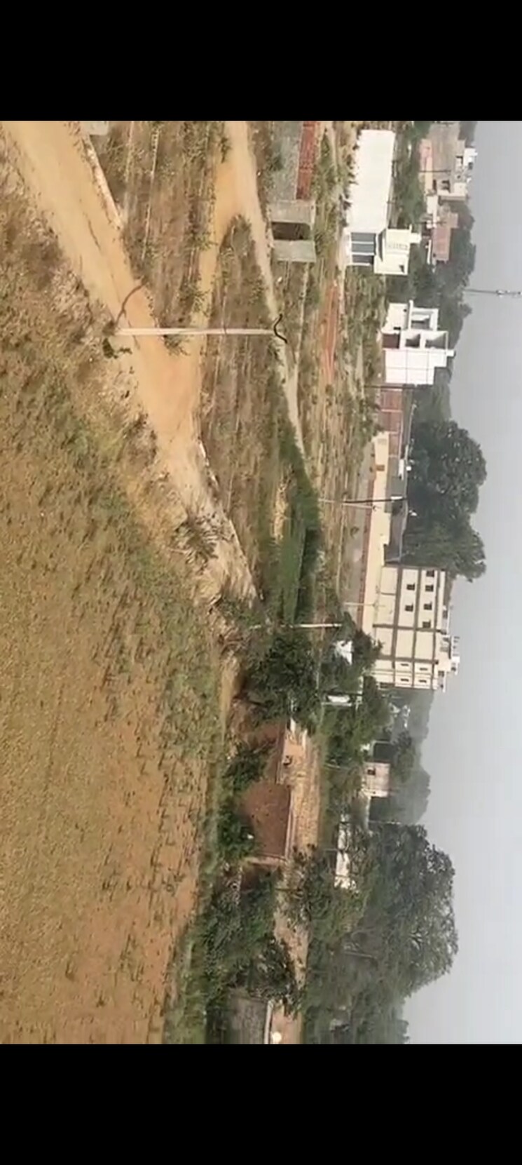 Exterior View, upsidc site b  190 Sq.Yd. Plot In Upsidc Site B Greater Noida 8442676