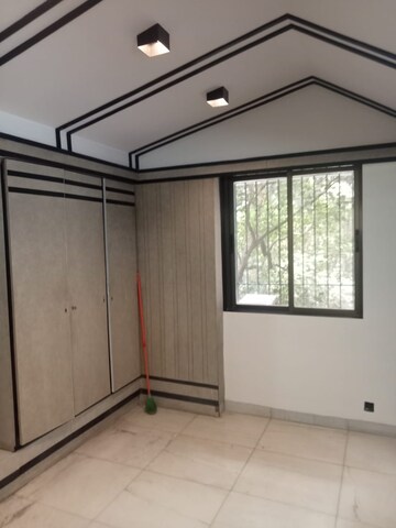 3 BHK Apartment For Rent in Shilpa Apartment Santacruz West, Santacruz West