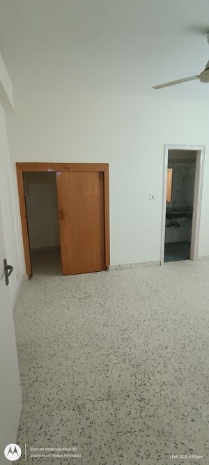 3 BHK Villa For Sale in Eros Garden Villas, Charmwood Village