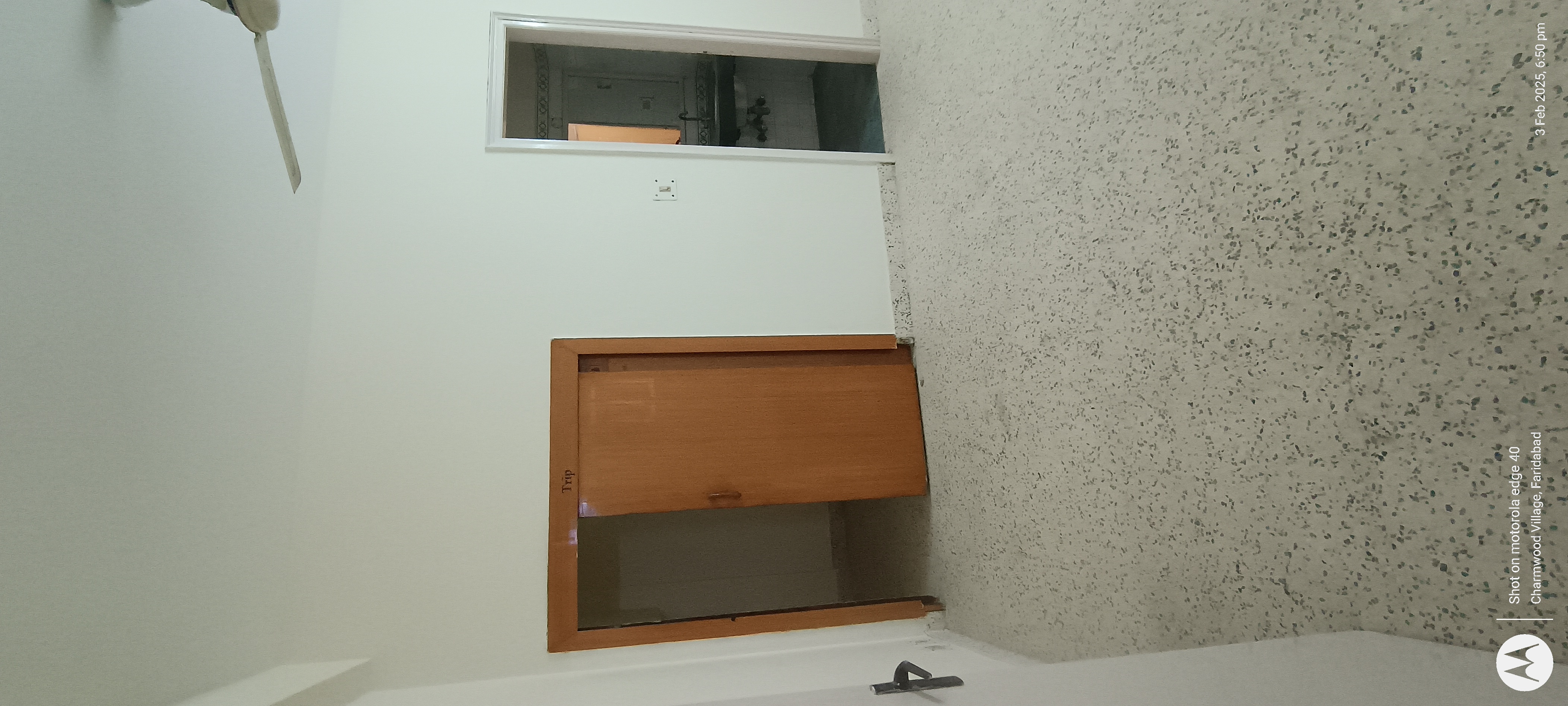 3 BHK Villa For Sale in Eros Garden Villas