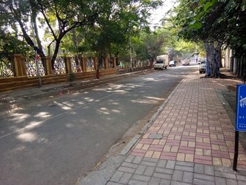 Parking in 1 BHK Apartment at Viman Nagar – for Rent
