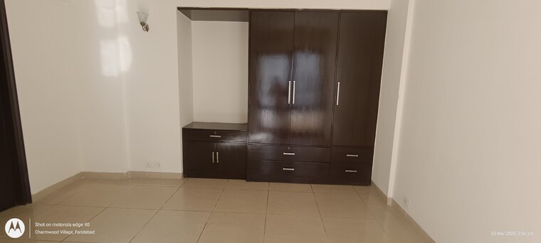 undefined, eros-kenwood-tower 4 Bedroom 2107 Sq.Ft. Apartment In Charmwood Village Faridabad 8442697