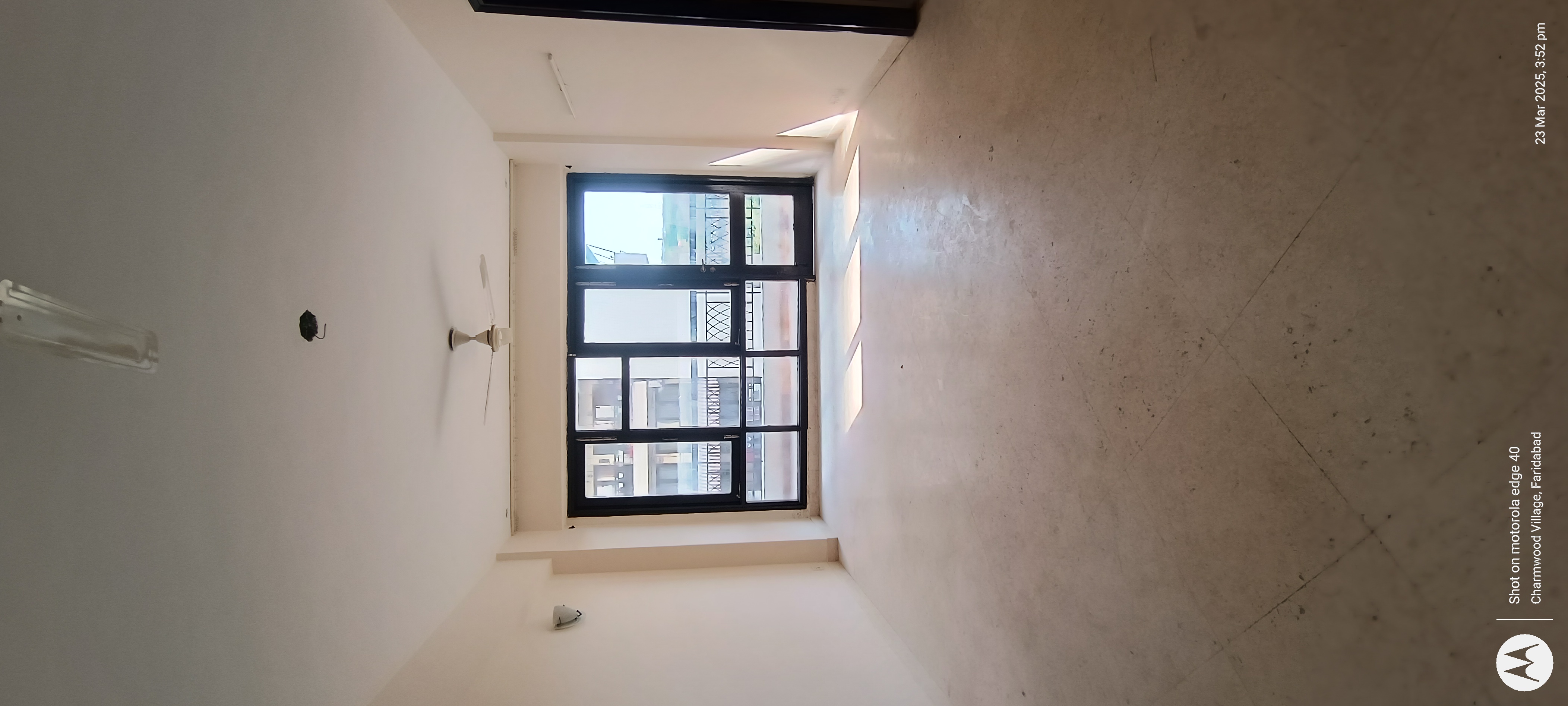 4 BHK Apartment For Sale in Eros Kenwood Tower