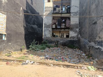  Plot For Sale in JMD Homes, Dlf Ankur Vihar