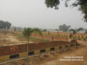  Plot For Sale in Tindola