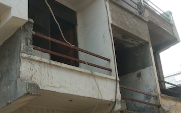 Plot For Sale in JMD Homes, Dlf Ankur Vihar