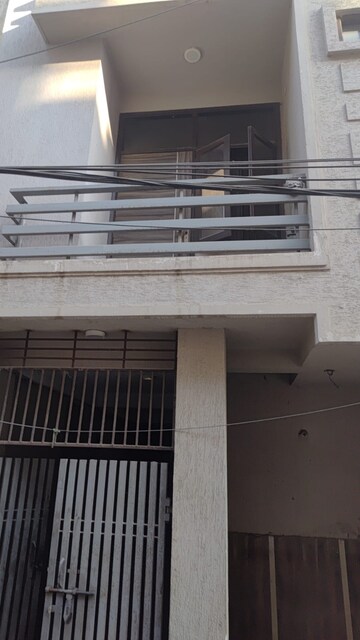  Plot For Sale in Kanchan Vihar, Dlf Ankur Vihar