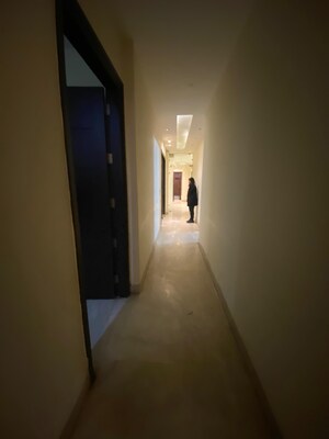 4 BHK Builder Floor For Sale in Greater Kailash ii