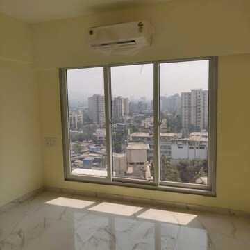 1 BHK Apartment For Rent in Alta Vista Phase I, Chembur