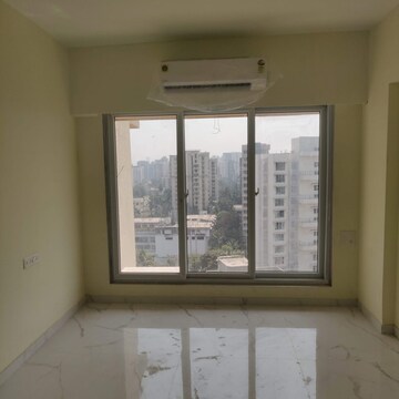 Room in 1 BHK Apartment at Alta Vista Phase I, Chembur – for Rent