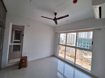Bedroom in 2 BHK Apartment at Lodha Codename Premier, Dombivli East – for Rent