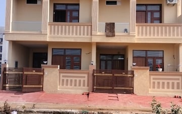3 BHK Villa For Sale in Kalwar Road