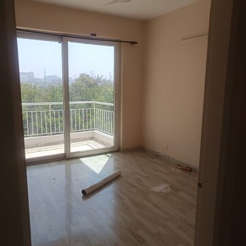 3 BHK Apartment For Rent in CHD Avenue 71, Behrampur