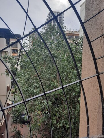  1 BHK Apartment at Andheri West – for Rent