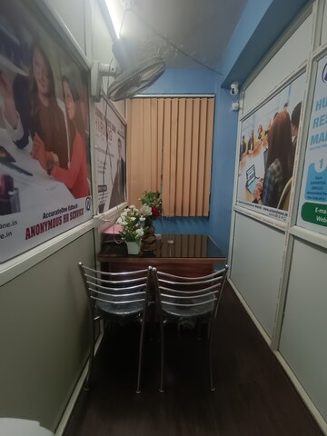  Office Space For Rent in Exhibition Road