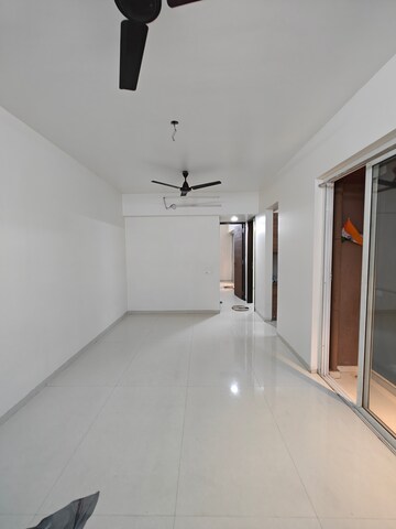 Room in 3 BHK Apartment at Akshar Alvario, Seawoods – for Sale