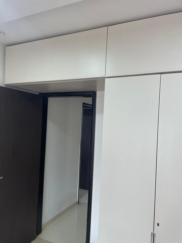  2.5 BHK Apartment at Andheri West – for Rent