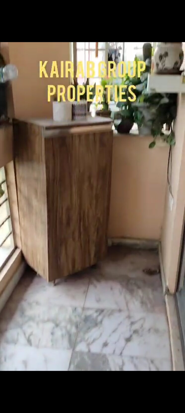 Bathroom, vaishali extension 3 Bedroom 1300 Sq.Ft. Builder Floor In Vaishali Extension Ghaziabad 8442779