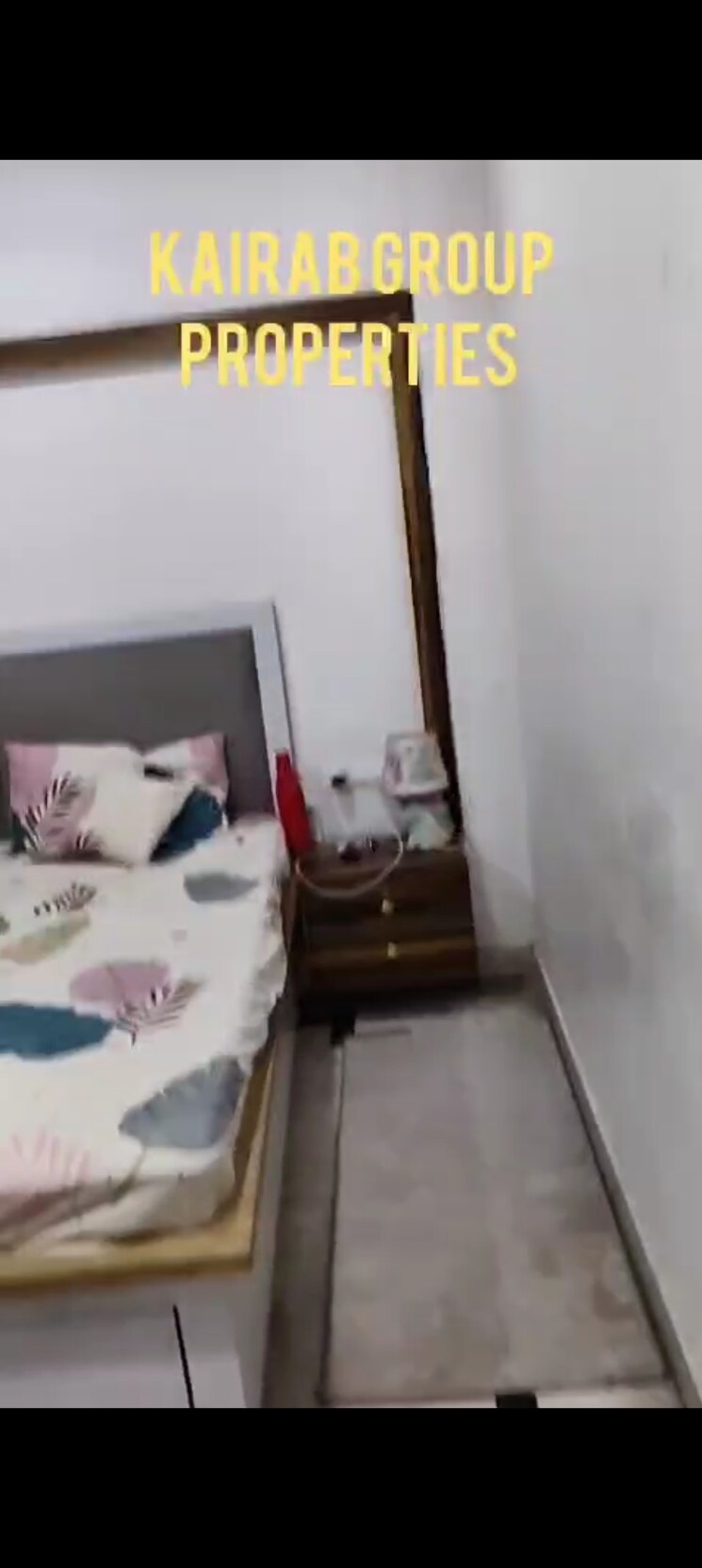 undefined, vaishali extension 3 Bedroom 1300 Sq.Ft. Builder Floor In Vaishali Extension Ghaziabad 8442779